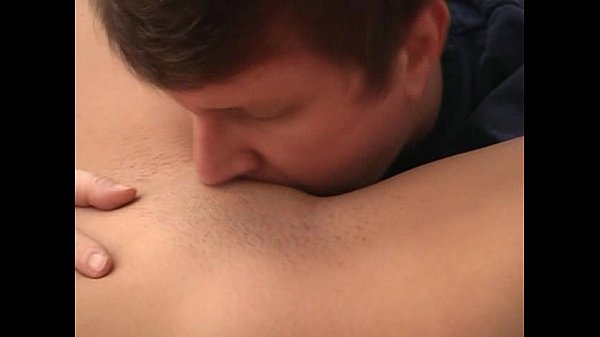 Stunning_Beauty Gets Licked Than_Doggystyle