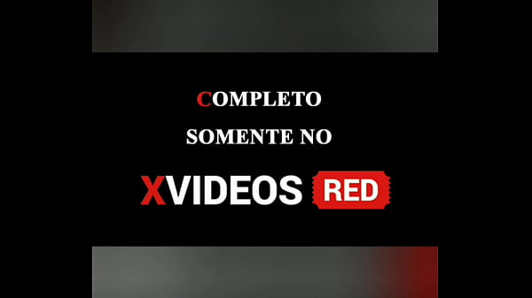 Nonton Cu Guloso thumbnail