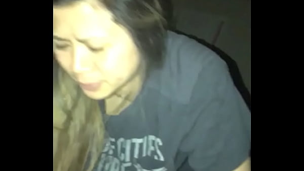 Nonton Lick It Like A Lollipop thumbnail