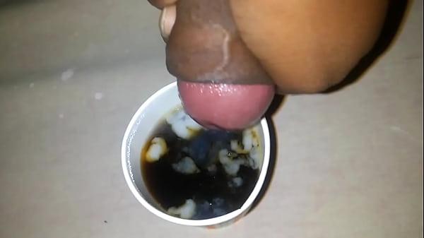 Play MP4 - Coffee and Cream