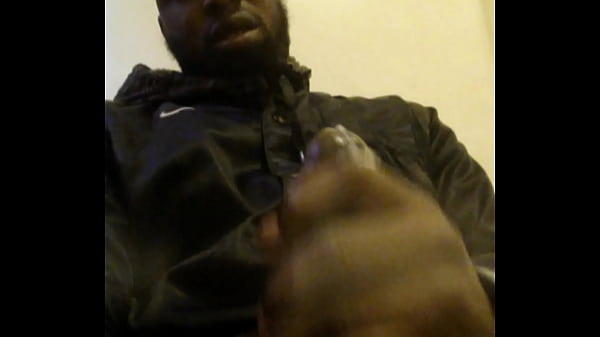 20180314 162453  Prev1...6566676869707172737475767778798081...112Next SEXBOKEP adalah Website Bokep Indonesia Terbaru dan Terlengkap Gratis dimana Anda dapat menonton streaming video bokep dan download vidio bokep terbaru yang sedang viral dengan aplikasi bokep android, Aplikasi bokep free download simontok app terbaru 2026 for PC Mobile Online dan HP     Contact Us   DMCA   Disclamer   Privacy and Policy   Conditions of Use  &copy; 2026 SEXBOKEP All rights reserved