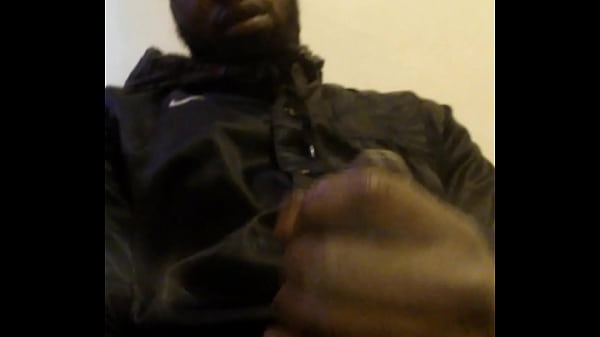 Nonton 20180314 162453 thumbnail