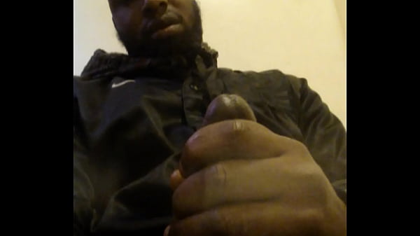 Play MP4 - 20180314 162453