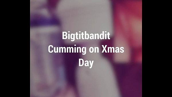 Nonton Tit Sucker Needed thumbnail