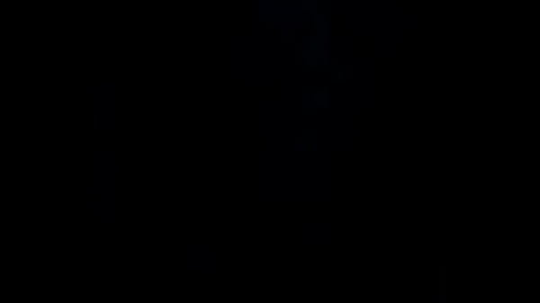 Me culeo_a perra_argentina