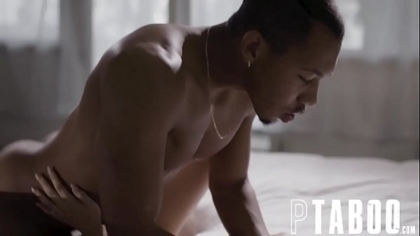 Pure Taboo - Penny Pax 