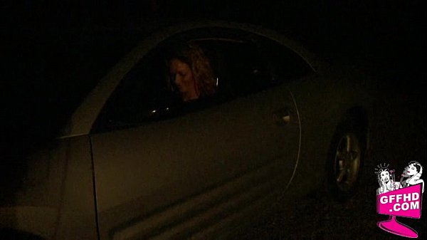 Sensual lesbains 0520