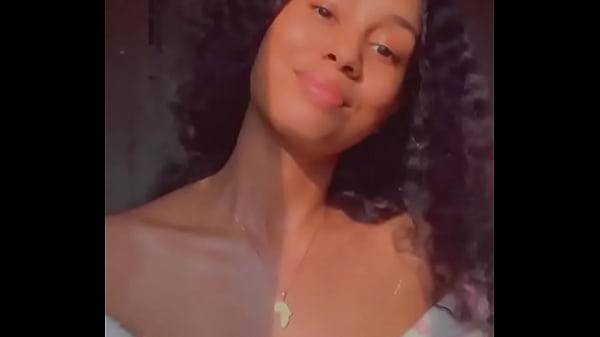 Nonton My Porn thumbnail