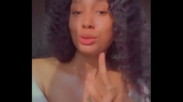 My first video in xvideos