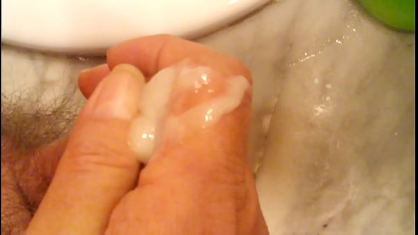 Play MP4 - me gusta jugar con mi leche