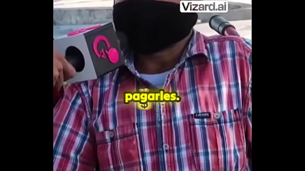 Agradecimiento a la comunidad #amor #familia #elchicletv #apoyo #chiclenoticias#atrevidoypegajoso 