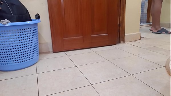 Play MP4 - Indian Stepbrother Orgasms So Loud&comma; Almost Dies On The Floor