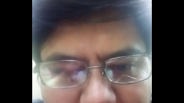 V&iacute;deo de verificaci&oacute;n 