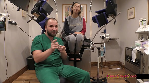 The doctor's olympic failure kalani luana 