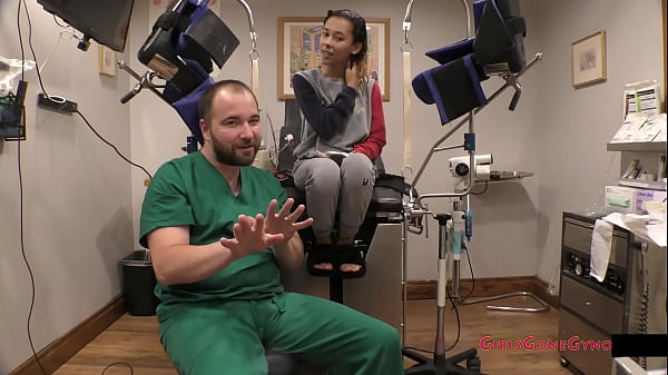 The doctor's olympic failure kalani luana 