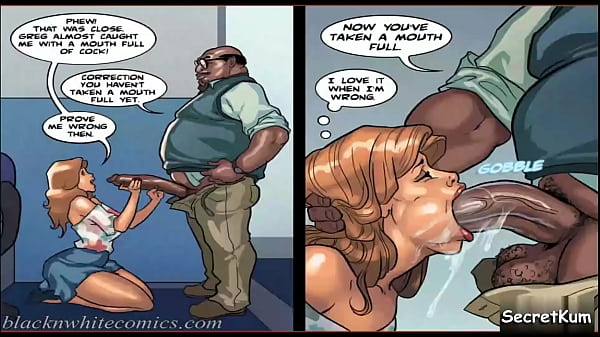 Art Class_season 2ep 6 Slut Wife_Anal Fucked By Husband sBoss Public Construction site