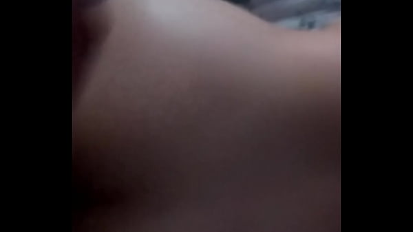 Nonton El Follador De Jigae thumbnail