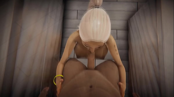 Nicki Minaj has pov sex and_various sexual positions with big ass [Full Video]