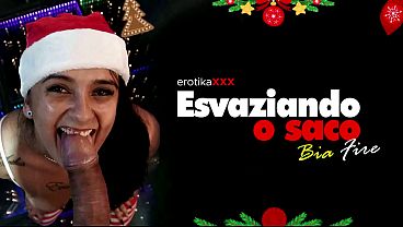 Nonton Bia Fire - Esvaziando Os Sacos - Erotikaxxx - Trailer - Gravado Na Boate Orfeu - Canoas thumbnail