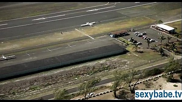 Bad ass teenage bikini girls nude 