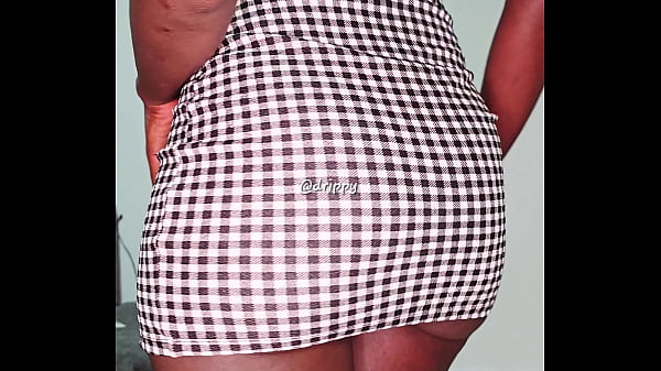 Slim thick ebony 1 promo 