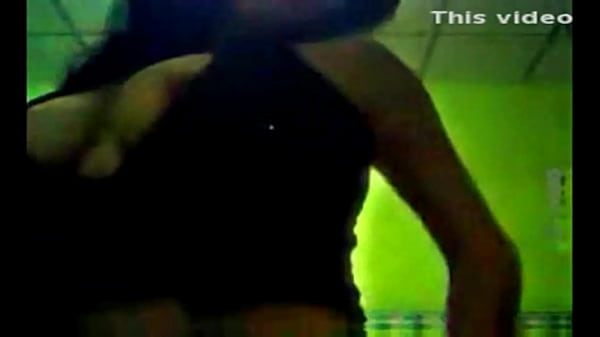 PARA MI FANNY Y PIRRY