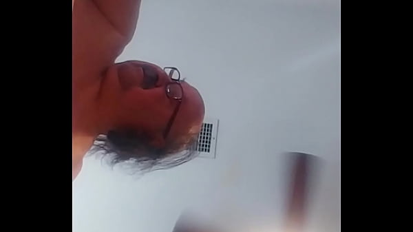 Nonton Jy Lynn In Phoenix With Another Partner. thumbnail