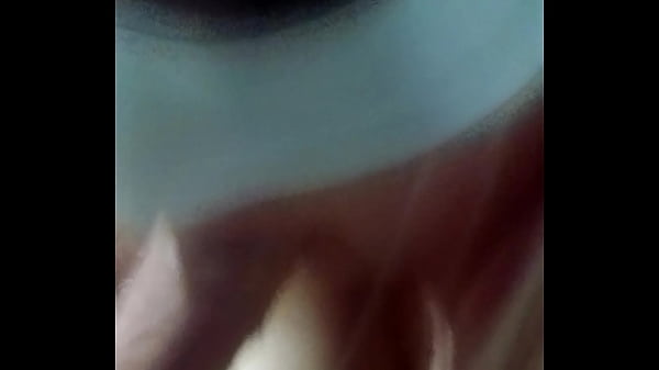 girlfriends first bj on_tape