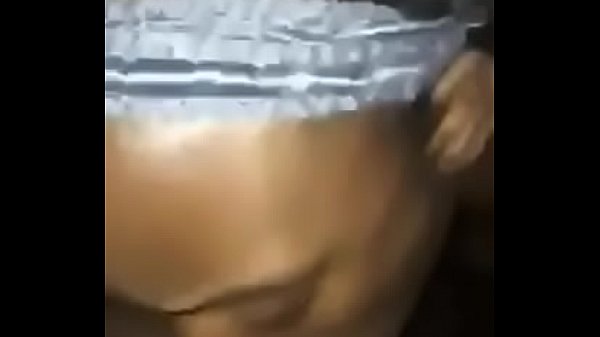 Fucking Mystep Sister friend Why_Everybody s