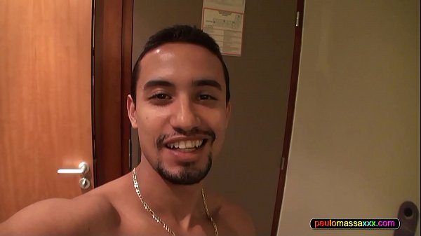 Em Breve De Retorno Ao Rio De Janeiro Por Curta Temporada thumbnail