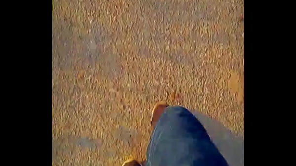 वेरीफ़िकेशन विडियो