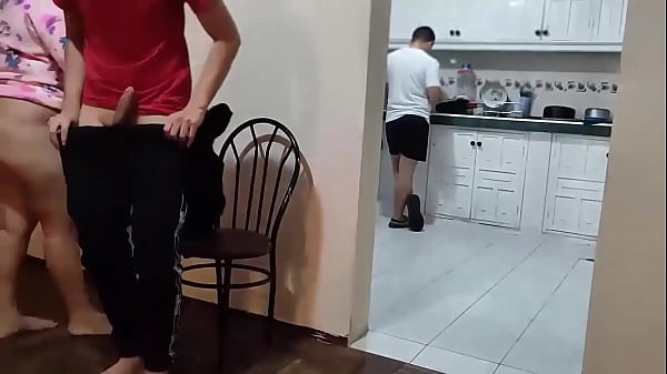 Play MP4 - Capitulo 1