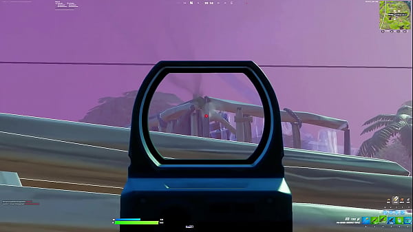 black man gets fucked in ass (hot) in the hood gone fortnite among us super sus 