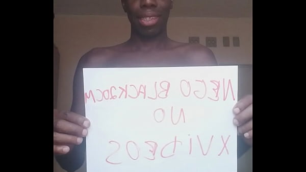 Play MP4 - V&iacute;deo de verifica&ccedil;&atilde;o