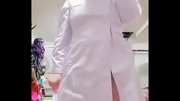 Prevenci&oacute;n covid 19 