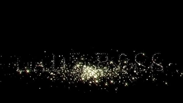 EVERY LASTDROP OFPISS ISPUNISHABLE