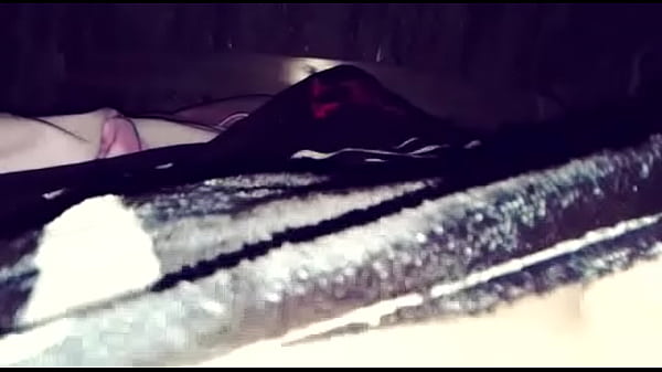 Venezolana ense&ntilde;ando las tetas por whatsapp 