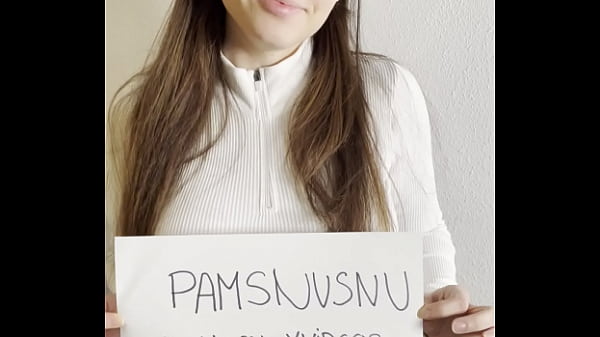 Play MP4 - V&iacute;deo de verificaci&oacute;n