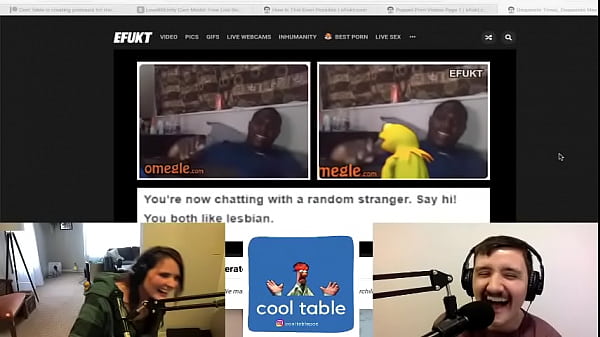 Stop Jerking Off_to Kermit God Damn It