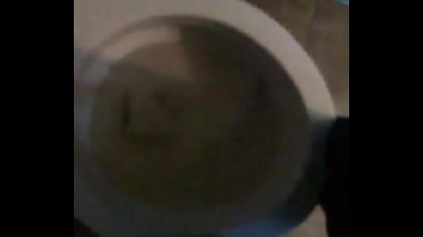 Nonton Skypevideo 20170103 193719 thumbnail