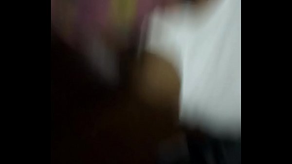 Play MP4 - Pussy was fye