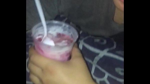 Play MP4 - Ivanpokc Mendez fresas y crema