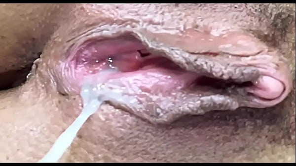 Gozando Dentro thumbnail