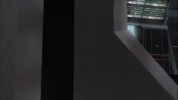 Nonton Naked thumbnail