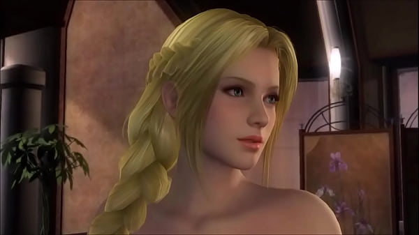 Nonton Naked thumbnail