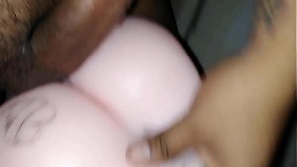 Play MP4 - Quien quiere