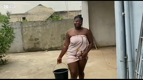Nonton She Fesh My Water On Notice And I Ask Her To Give Me Her Big Pussy To Fuck thumbnail