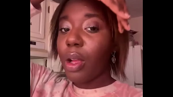 Nonton Give Me Some Years The Princes Hair Will Come Thehehehe thumbnail