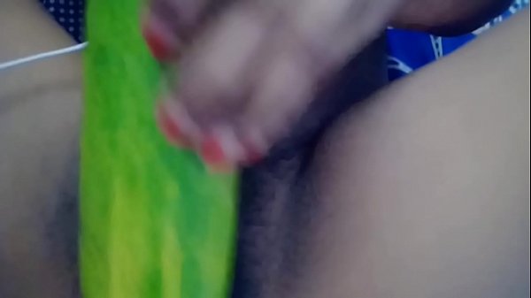 Play MP4 - Verification video