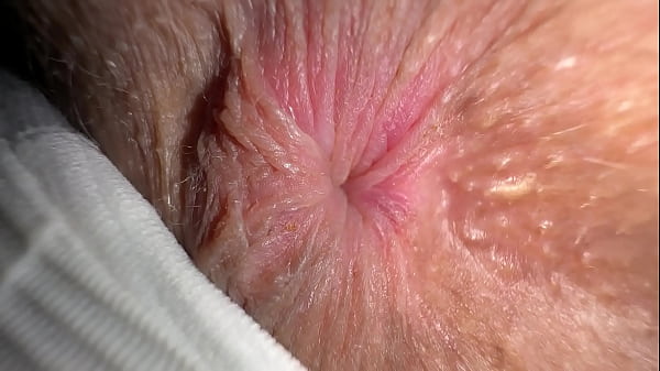 Joi cute 18 years old girl teaches how to film butthole close up 